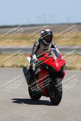 media/May-28-2023-Lets Ride (Sun) [[7acf226b67]]/Around the Pits/